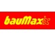 BauMax slaví 30. výročí